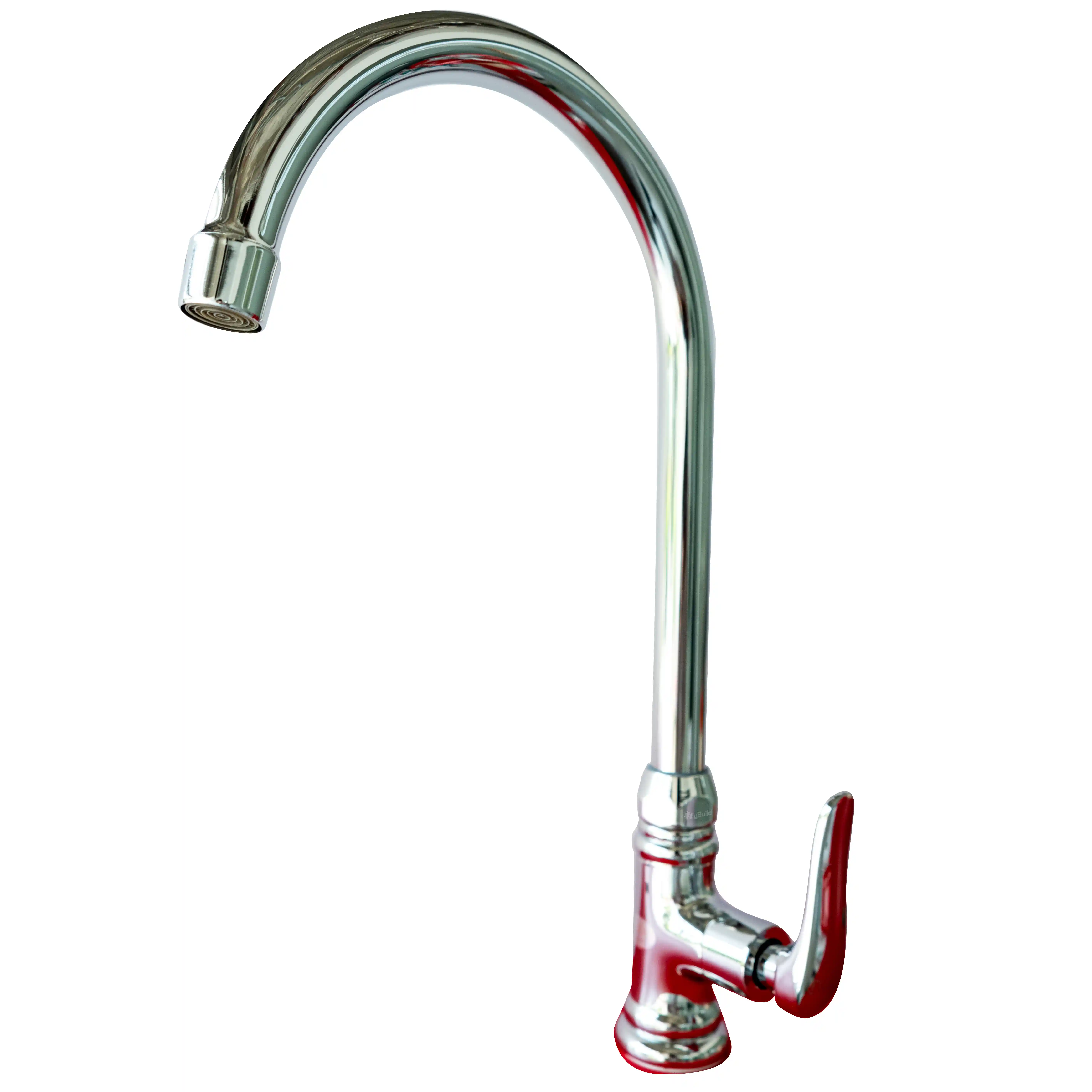 VÒI RỬA CHÉN ĐỒNG THAU ABVRC00017