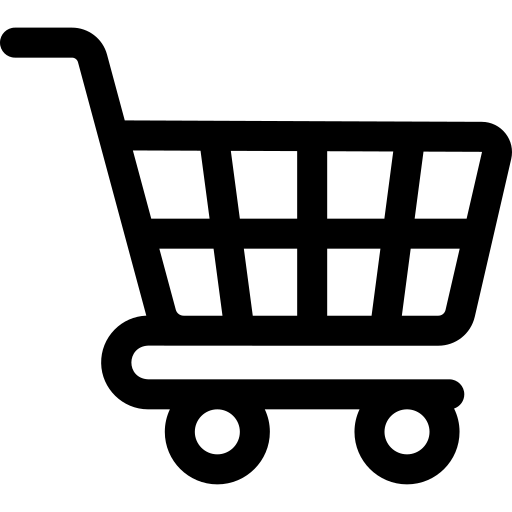 giỏ hàng 